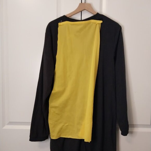 DC Comic Batman Onesie - Picture 7 of 8